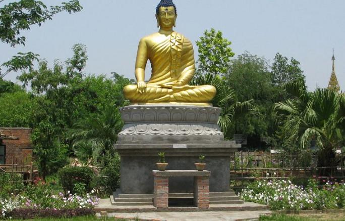 1467781576_0gaya 1.jpg